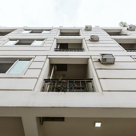 San Agustin Residences Makati City Bagian luar foto